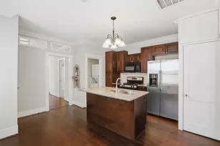 1037 Oxford St, Houston, TX 77008 - Photo 27