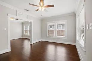 1037 Oxford St, Houston, TX 77008 - Photo 11