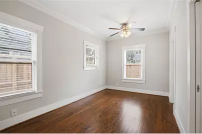 1037 Oxford Street, Houston, TX 77008 - Photo 31