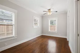 1037 Oxford St, Houston, TX 77008 - Photo 31