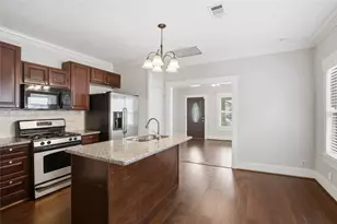 1037 Oxford St, Houston, TX 77008 - Photo 23