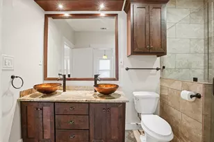 1037 Oxford St, Houston, TX 77008 - Photo 19