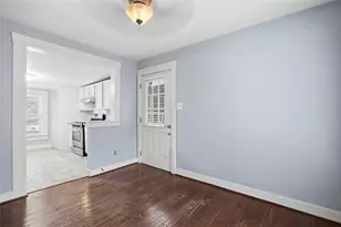 1037 Oxford St, Houston, TX 77008 - Photo 35