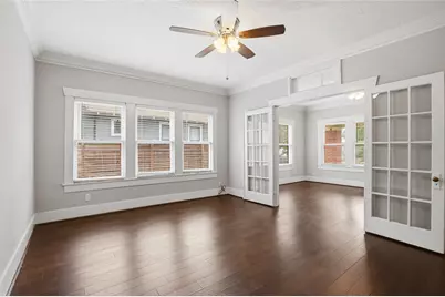 1037 Oxford Street, Houston, TX 77008 - Photo 15
