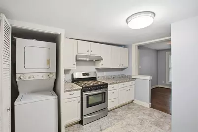 1037 Oxford Street, Houston, TX 77008 - Photo 43