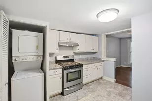 1037 Oxford St, Houston, TX 77008 - Photo 43