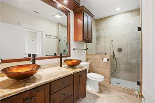 1037 Oxford St, Houston, TX 77008 - Photo 15