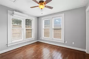 1037 Oxford St, Houston, TX 77008 - Photo 39