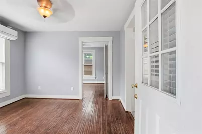 1037 Oxford Street, Houston, TX 77008 - Photo 39