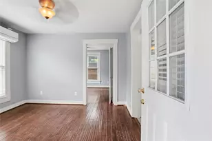 1037 Oxford St, Houston, TX 77008 - Photo 39