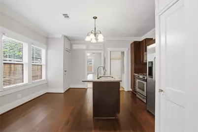 1037 Oxford Street, Houston, TX 77008 - Photo 21
