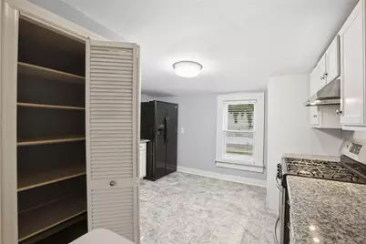 1037 Oxford Street, Houston, TX 77008 - Photo 41