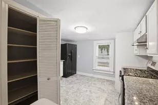 1037 Oxford St, Houston, TX 77008 - Photo 41