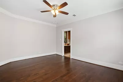 1037 Oxford Street, Houston, TX 77008 - Photo 17