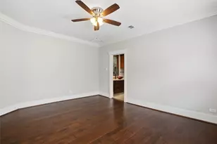 1037 Oxford St, Houston, TX 77008 - Photo 17