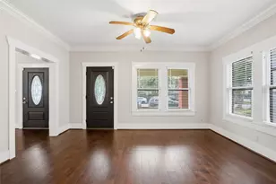 1037 Oxford St, Houston, TX 77008 - Photo 25