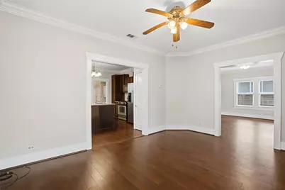 1037 Oxford Street, Houston, TX 77008 - Photo 23