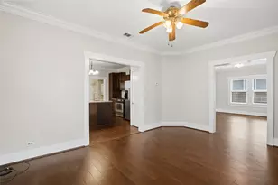 1037 Oxford St, Houston, TX 77008 - Photo 23