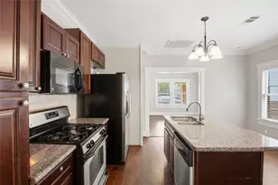 1037 Oxford St, Houston, TX 77008 - Photo 25