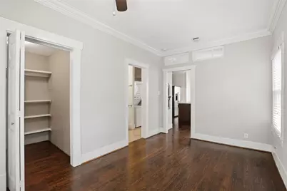 1037 Oxford Street, Houston, TX 77008 - Photo 27
