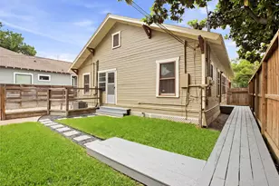 1037 Oxford St, Houston, TX 77008 - Photo 31