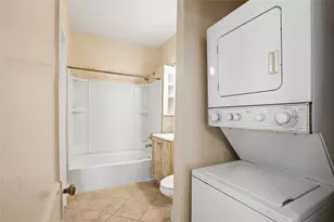 1037 Oxford St, Houston, TX 77008 - Photo 29