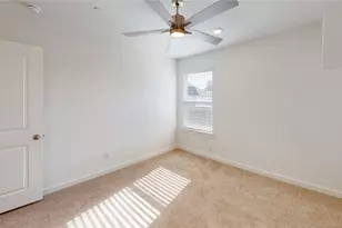 4108 Magna Carta Blvd, Grand Prairie, TX 75052 - Photo 33