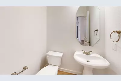 4108 Magna Carta Boulevard, Grand Prairie, TX 75052 - Photo 31