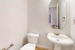 4108 Magna Carta Blvd, Grand Prairie, TX 75052 - Photo 31