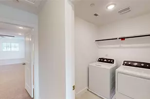 4108 Magna Carta Blvd, Grand Prairie, TX 75052 - Photo 23