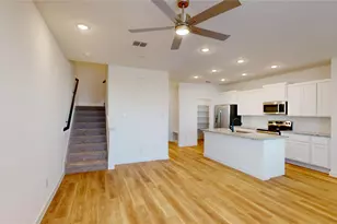 4108 Magna Carta Blvd, Grand Prairie, TX 75052 - Photo 11