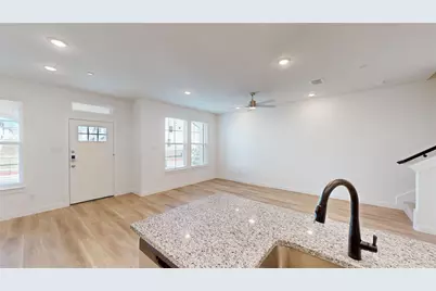 4108 Magna Carta Boulevard, Grand Prairie, TX 75052 - Photo 13