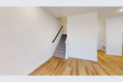 4108 Magna Carta Boulevard, Grand Prairie, TX 75052 - Photo 41