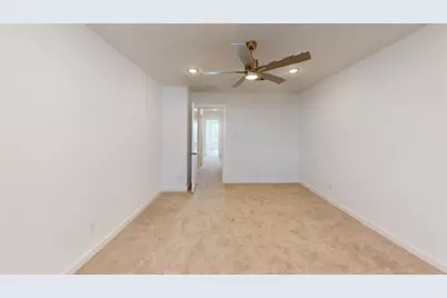 4108 Magna Carta Boulevard, Grand Prairie, TX 75052 - Photo 37