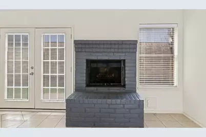 5934 Beaconridge Drive, Houston, TX 77053 - Photo 3