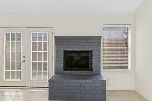 5934 Beaconridge Dr, Houston, TX 77053 - Photo 3