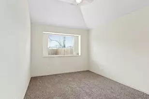 5934 Beaconridge Dr, Houston, TX 77053 - Photo 11