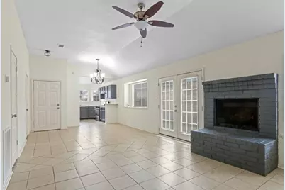 5934 Beaconridge Drive, Houston, TX 77053 - Photo 5