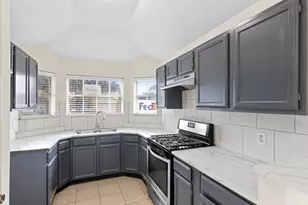 5934 Beaconridge Dr, Houston, TX 77053 - Photo 7