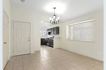 5934 Beaconridge Drive, Houston, TX 77053 - Photo 9