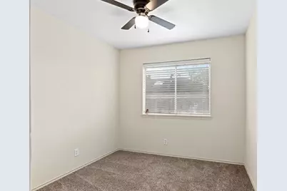 5934 Beaconridge Drive, Houston, TX 77053 - Photo 17