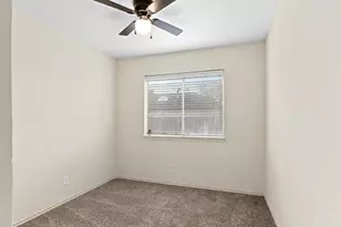 5934 Beaconridge Dr, Houston, TX 77053 - Photo 17