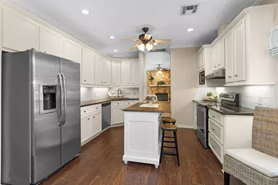 2286 Spring Branch Road, Montgomery, TX 77316 - Photo 11