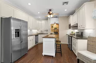 2286 Spring Branch Rd, Montgomery, TX 77316 - Photo 11