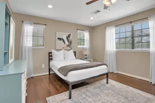 2286 Spring Branch Rd, Montgomery, TX 77316 - Photo 31