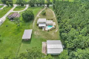 2286 Spring Branch Rd, Montgomery, TX 77316 - Photo 47