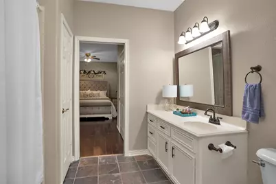 2286 Spring Branch Road, Montgomery, TX 77316 - Photo 27