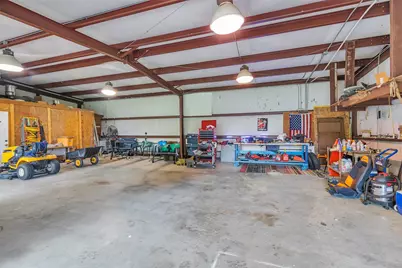 2286 Spring Branch Road, Montgomery, TX 77316 - Photo 43