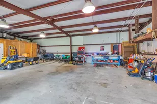 2286 Spring Branch Rd, Montgomery, TX 77316 - Photo 43