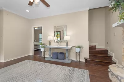 2286 Spring Branch Road, Montgomery, TX 77316 - Photo 9